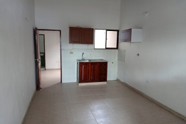 WhatsApp Image 2025-05-05 at 3.46.24 PM (1).jpeg